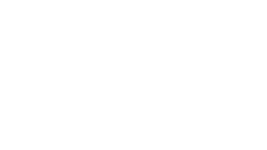 Antonio Holman signature logo
